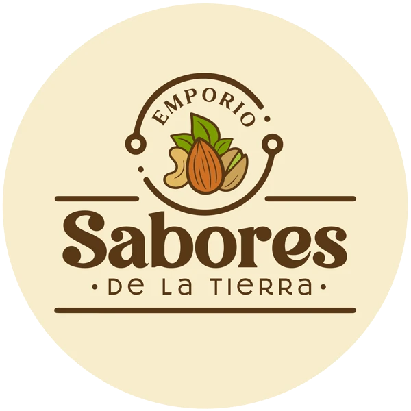 Emporio Sabores de la Tierra